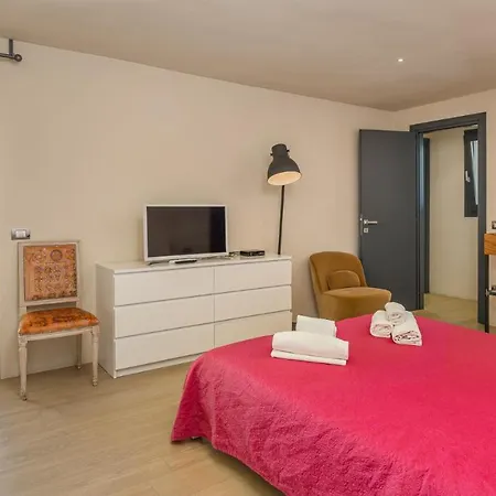 Villa Purple 10&2, Emma Villas Porto Cervo