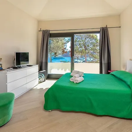 Villa Purple 10&2, Emma Villas