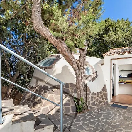 Villa Purple 10&2, Emma Villas